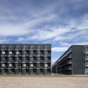 © Fact Architects