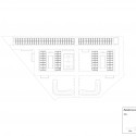 ground floor plan ground floor plan