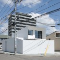 © Masao Nishikawa