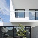 Edge / Apollo Architects & Associates © Masao Nishikawa