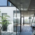 Edge / Apollo Architects & Associates © Masao Nishikawa