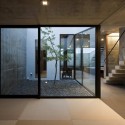 Edge / Apollo Architects & Associates © Masao Nishikawa
