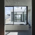 Edge / Apollo Architects & Associates © Masao Nishikawa