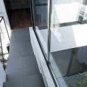 Edge / Apollo Architects & Associates © Masao Nishikawa