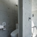 Edge / Apollo Architects & Associates © Masao Nishikawa