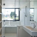 Edge / Apollo Architects & Associates © Masao Nishikawa