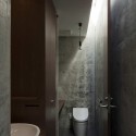 Edge / Apollo Architects & Associates © Masao Nishikawa