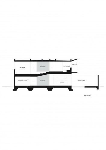 section