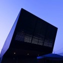 Lift / Apollo Architects & Associates