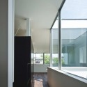 Lift / Apollo Architects & Associates