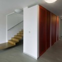 Villa In Dolni Dobrouc / Alexandr Skalický Architekt