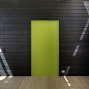 Weaving Studio / Prentiss Architects