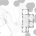 floor plan floor plan floor plan