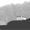 section section section