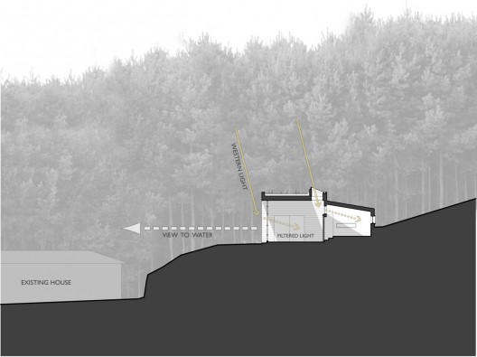 section