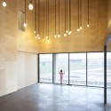 Building In Calais / RemingtonStyle © RemingtonStyle
