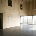 Building In Calais / RemingtonStyle © RemingtonStyle
