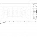 ground floor plan ground floor plan