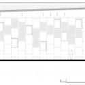 section section