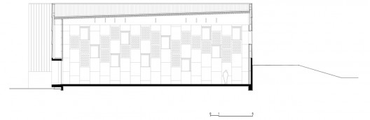 section