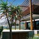 Cohen Residence / KUBE Architecture © Stefan Rademan