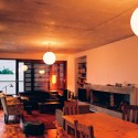 Cohen Residence / KUBE Architecture © Stefan Rademan