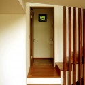Cohen Residence / KUBE Architecture © Stefan Rademan
