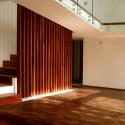 Cohen Residence / KUBE Architecture