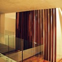 Cohen Residence / KUBE Architecture © Stefan Rademan