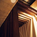 Cohen Residence / KUBE Architecture © Stefan Rademan