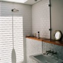 Cohen Residence / KUBE Architecture © Stefan Rademan