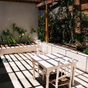 Cohen Residence / KUBE Architecture © Stefan Rademan