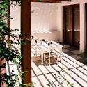 Cohen Residence / KUBE Architecture © Stefan Rademan
