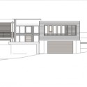elevation 01 elevation 01