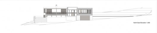 elevation 01