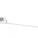 elevation 03 elevation 03