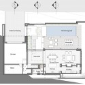 ground floor plan ground floor plan