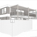 render render