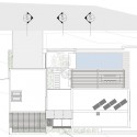 site plan site plan