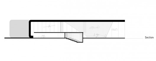 section