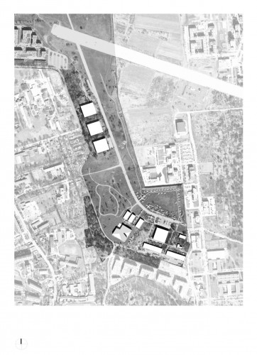 site plan 01