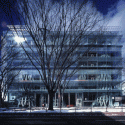 sendai1 © RIBA