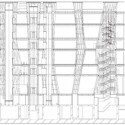 sendai3 © Toyo Ito
