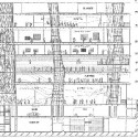 sendai4 © Toyo Ito