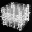sendai5 © Toyo Ito