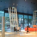 sendai6 © Archienvironment