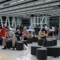 sendai9 © Toyo Ito