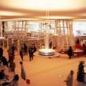 sendai10 © Toyo Ito