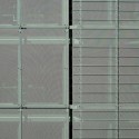 Building Department Of The Mutual Asepeyo / Ventura Valcarce Arquitecto