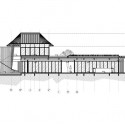 elevation 01 elevation 01 elevation 01